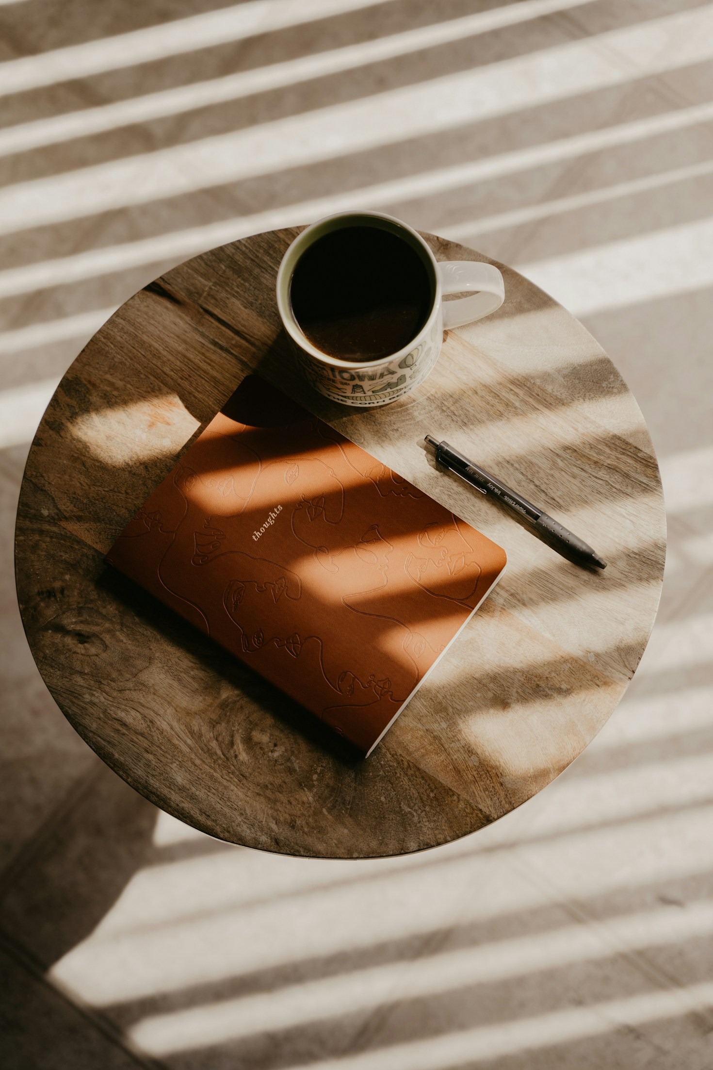 5 Life Lessons I Learned This Year