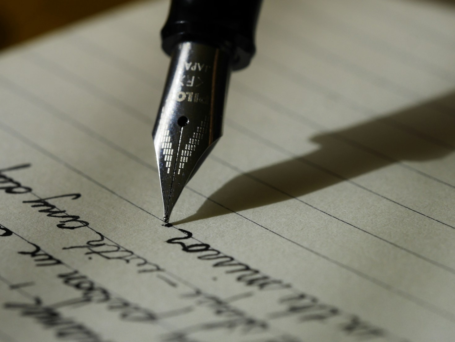 Why Gratitude is My Daily Practice